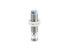 Czujnik indukcyjny M12 IR12.P10S-N50.PO1Z.7BO