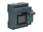 Sterownik LOGO! 8.4 12/24RCE - 6ED1052-1MD08-0BA2