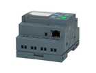 Sterownik LOGO! 8.4 12/24RCE - 6ED1052-1MD08-0BA2
