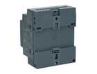 Sterownik LOGO! 8.4 12/24RCE - 6ED1052-1MD08-0BA2