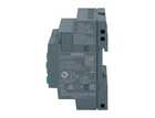 Sterownik LOGO! 8.4 12/24RCE - 6ED1052-1MD08-0BA2