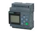 Sterownik LOGO! 8.4 12/24RCE - 6ED1052-1MD08-0BA2