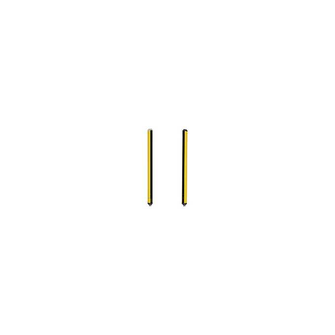 Kurtyna bezpieczeństwa PSEN op4H-SL-24-090/1