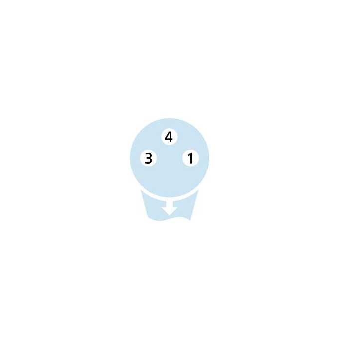AL-SWKP3-5/P00