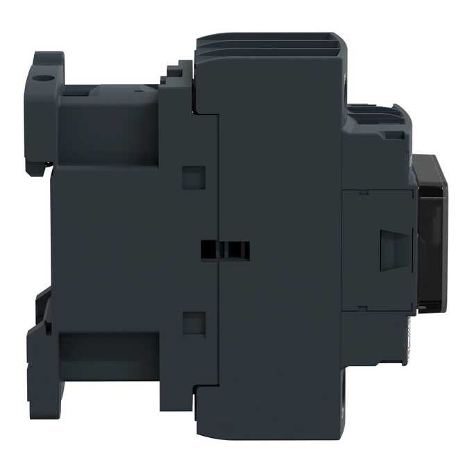 LC1D32B7