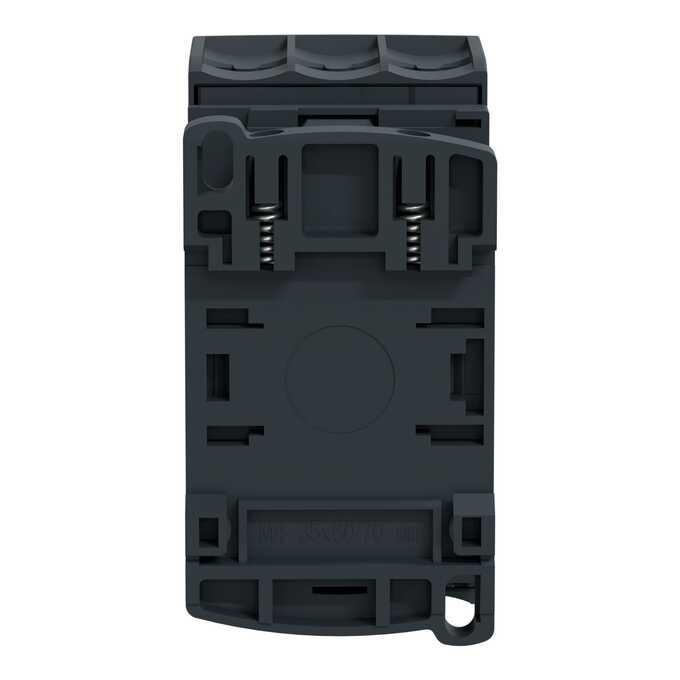 LC1D32B7