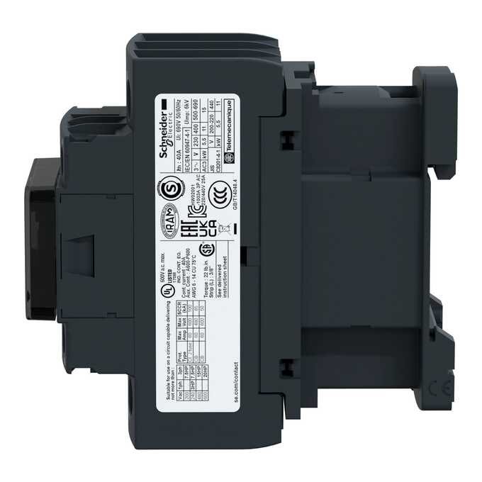 LC1D32B7