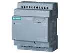 6ED1052-2HB08-0BA2