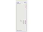 SIMATIC S7-1500 CPU 1511-1 PN 6ES7511-1AL03-0AB0
