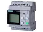 Sterownik LOGO! 8.4 24RCE - 6ED1052-1HB08-0BA2
