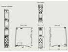 SIMATIC S7-1500 CPU 1513-1 PN 6ES7513-1AM03-0AB0