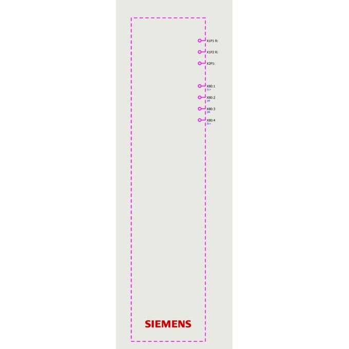SIMATIC S7-1500 CPU 1515-2 PN 6ES7515-2AN03-0AB0