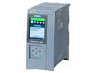 SIMATIC S-1500 CPU 1516-3 PN/DP 6ES7516-3AP03-0AB0