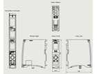 SIMATIC S7-1500 CPU 1511-1 PN 6ES7511-1AL03-0AB0