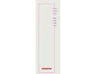 SIMATIC S7-1500 CPU 1515-2 PN 6ES7515-2AN03-0AB0