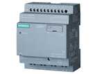 6ED1052-2CC08-0BA2