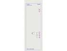 SIMATIC S7-1500 CPU 1513-1 PN 6ES7513-1AM03-0AB0