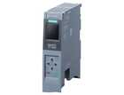 SIMATIC S7-1500 CPU 1511-1 PN 6ES7511-1AL03-0AB0