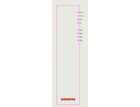SIMATIC S-1500 CPU 1516-3 PN/DP 6ES7516-3AP03-0AB0