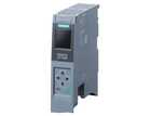 SIMATIC S7-1500 CPU 1513-1 PN 6ES7513-1AM03-0AB0