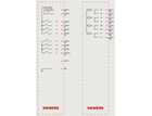 6ED1052-2HB08-0BA2