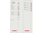 Sterownik LOGO! 8.4 24RCE - 6ED1052-1HB08-0BA2