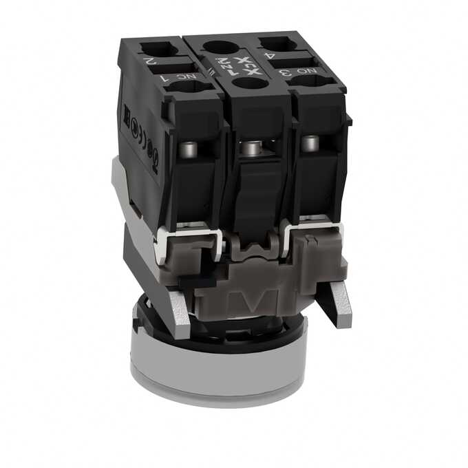 XB4BW31M5