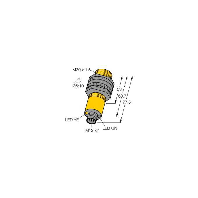 S30SP6FF400Q
