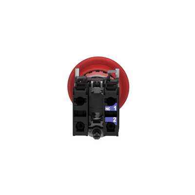 XB4BS9445