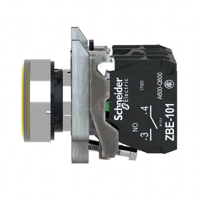 XB4BW3565