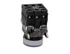 XB4BW36G5