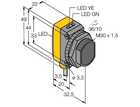 QS30E