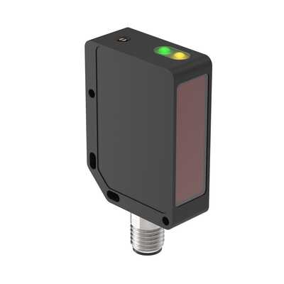 QMT42VN6FF750Q