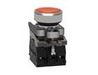 XB4BW35G5