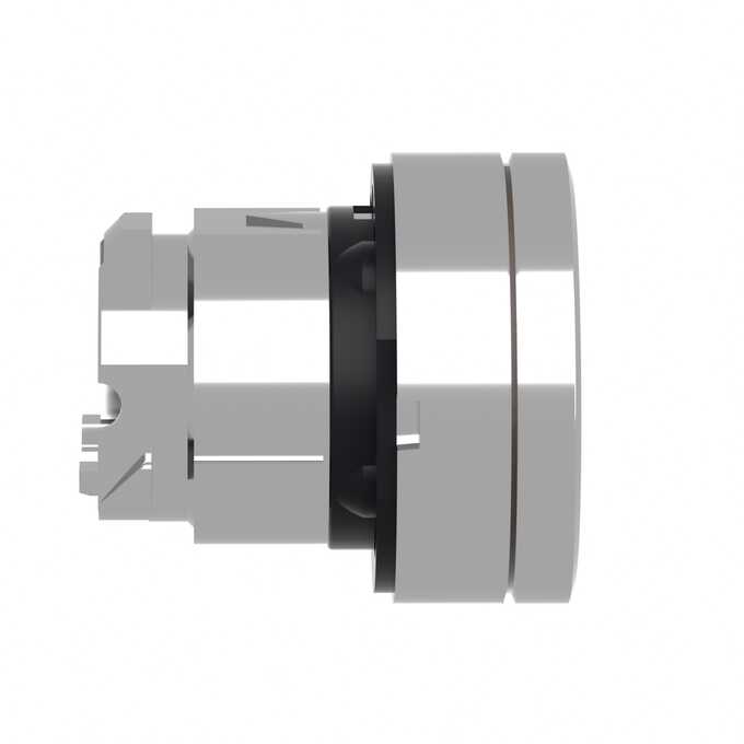 ZB4BA18
