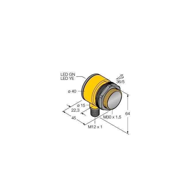 T30SP6FF200Q