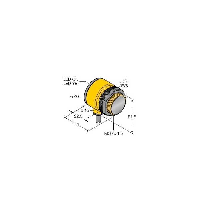 T30SN6FF400