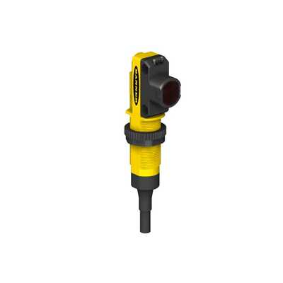 QS18APWDXL