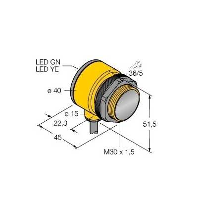T30SP6FF600