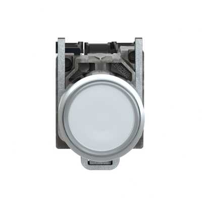 XB4BW3165