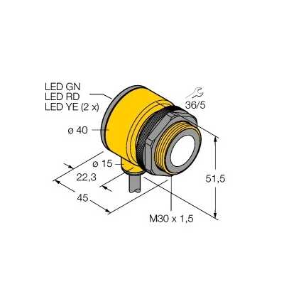 T30UUPA