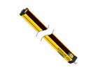 SLSR30-750Q8