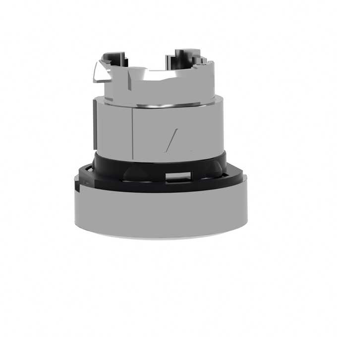 ZB4BA334