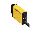 SME312FPB