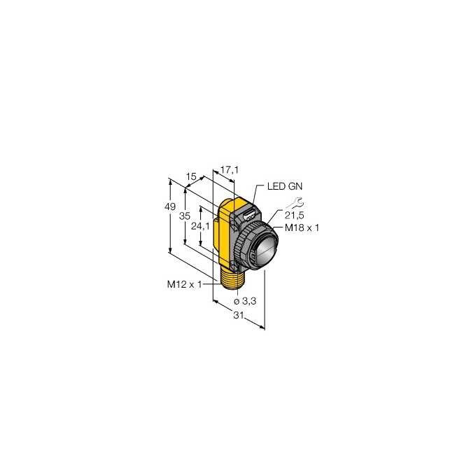 QS186LE14Q8