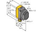 QS30D