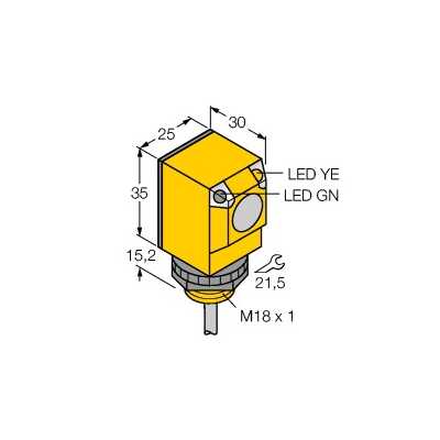 Q25SP6LP