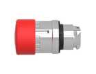 ZB4BS834
