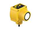 QT50ULB