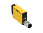 SME312FPGQD